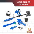 www.GoldKX.com